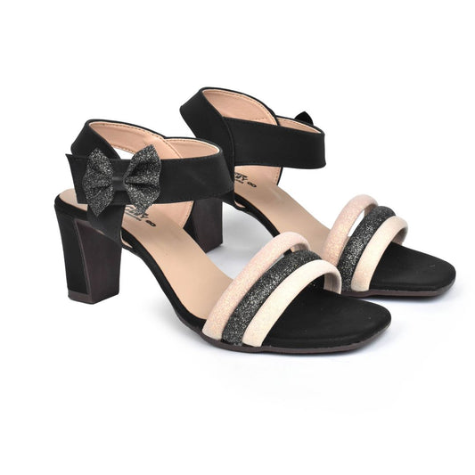 women black party wear t233