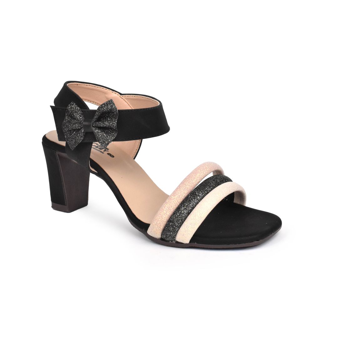 women black party wear t233