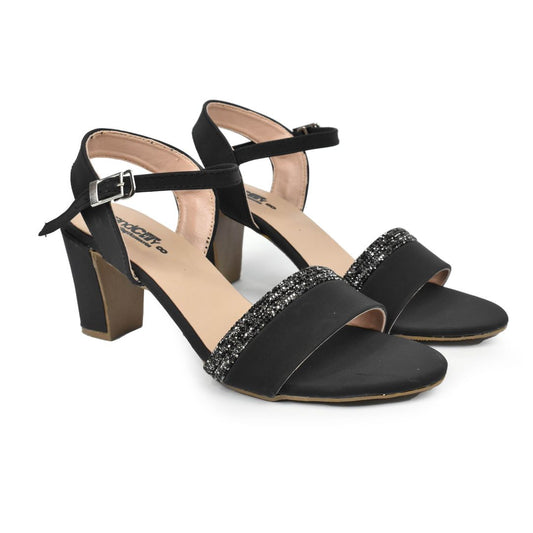 women black party wear t235