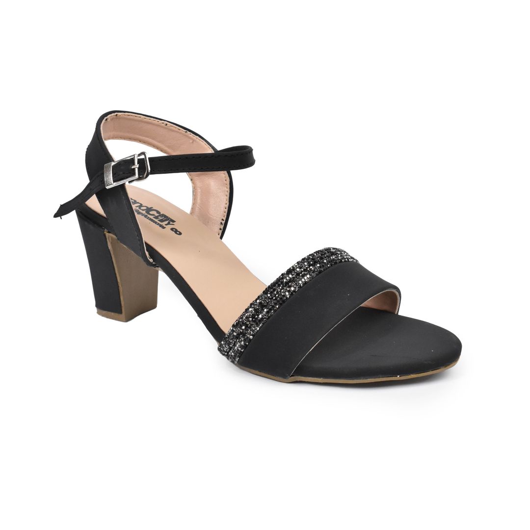 women black party wear t235
