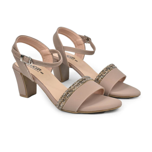 women fawn party wear t235