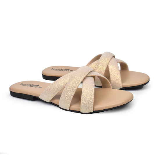 women fawn flats t247