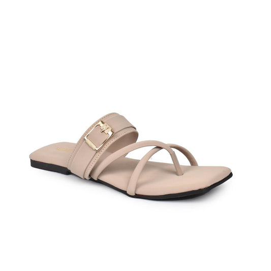 women fawn flats y750