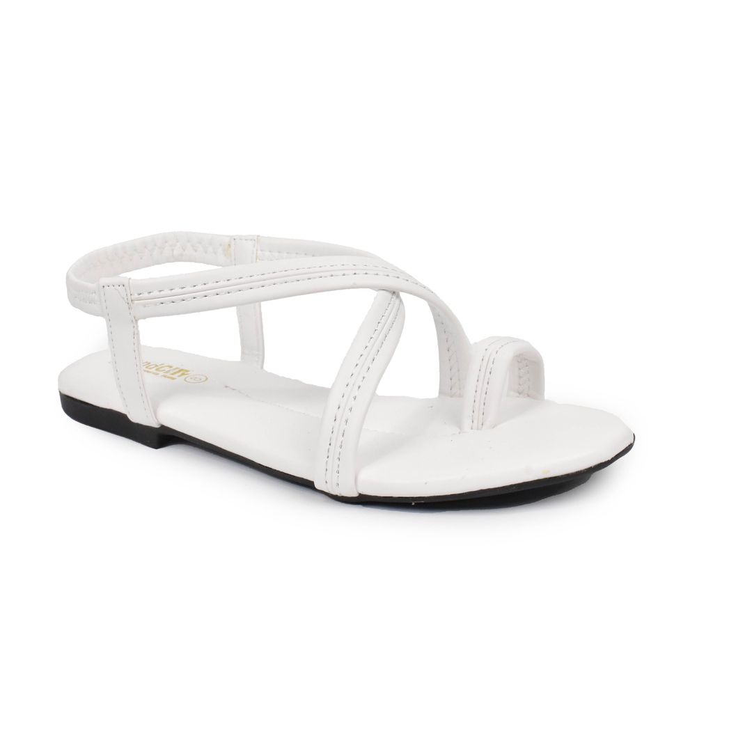 women white flats cr39