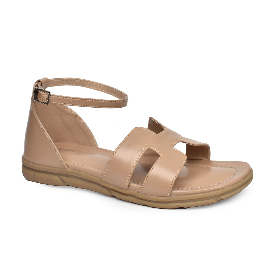 women fawn flats q007