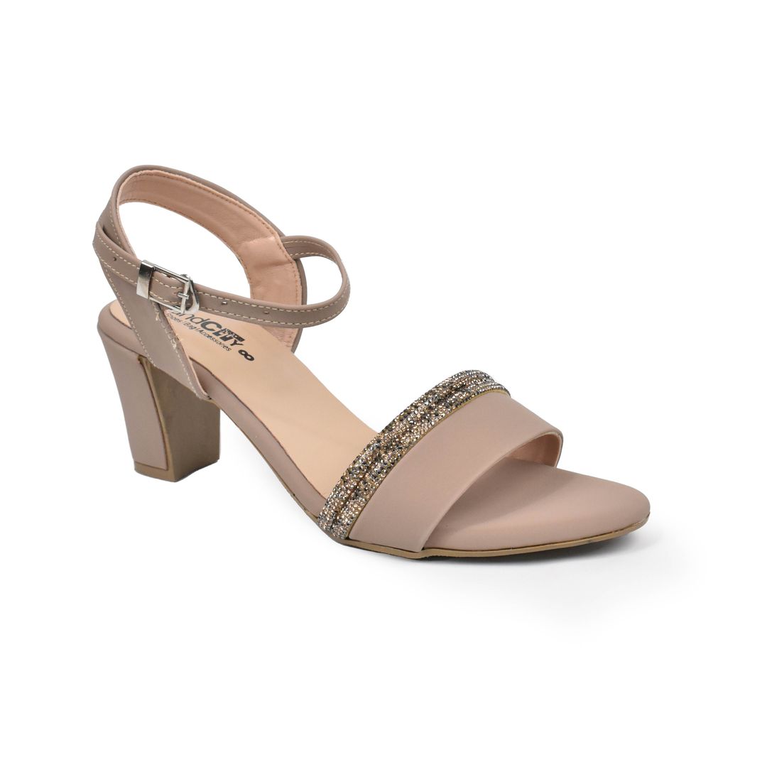 women fawn party wear t235