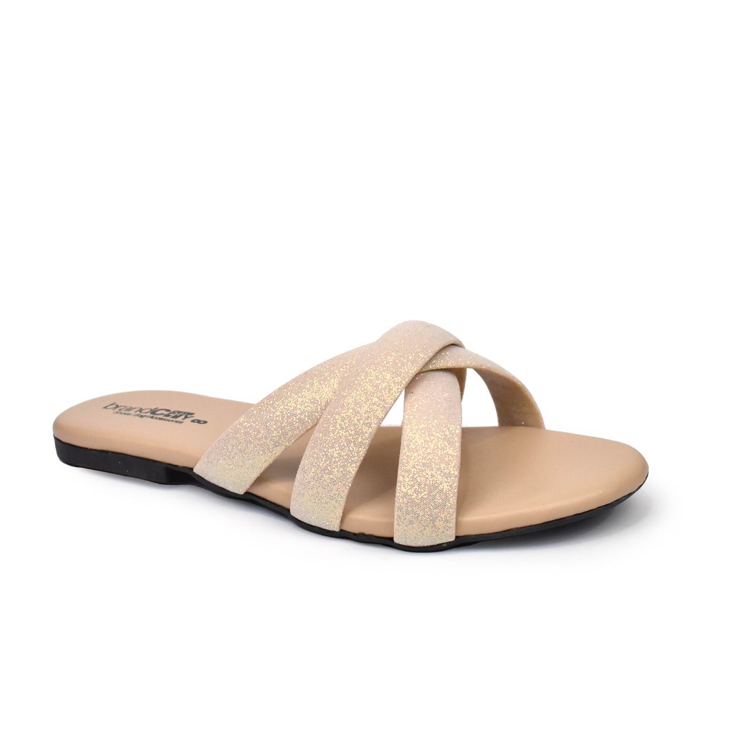 women fawn flats t247